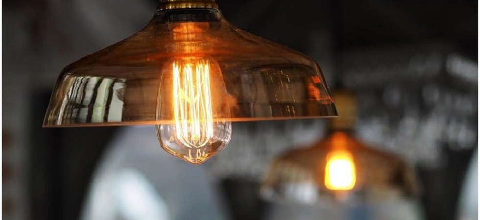 Perché investire sulle lampadine Led nell'illuminazione